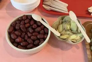 סדנת ארוחת בוקר